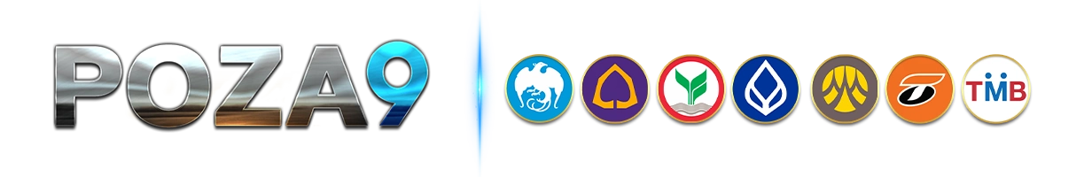 ZAPO-IN bank-support